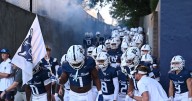 Marietta football going international to open 2026 season