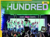 Nita Ambani's SUPERHIT move: Oval Invincibles to be renamed as MI London