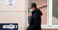 Córdoba: convocan a un grupo de expertos ante el avance de la nueva variante de Influenza A