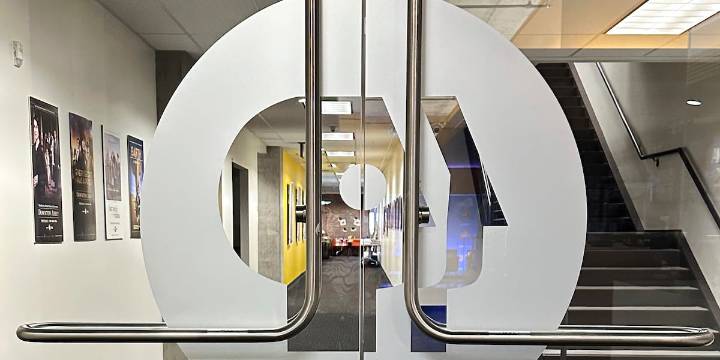 Arkansas becoming 1st state to sever ties with PBS, effective July 1