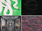 Los 10 mejores álbumes de metal de 2025: un año con muchas emociones y nada aburrido