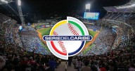 CBPC confirma a Venezuela como sede de la Serie del Caribe 2026, que se jugará en dos meses