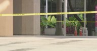 Suspicious package leads to large security response near Miami federal court
