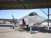 YOU SAID IT: The slow F