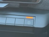 Modern car safety assistance systems: How do they make driving safer?