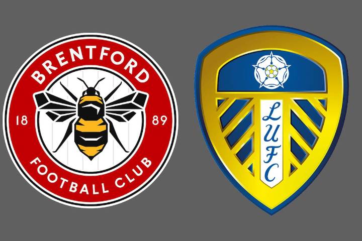 Brentford vs. Leeds United, por la Premier League 2025: día, hora y cómo seguir online