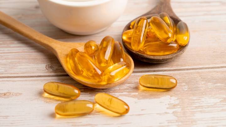 ¿Cuáles son las principales diferencias entre el colágeno y el MSM?