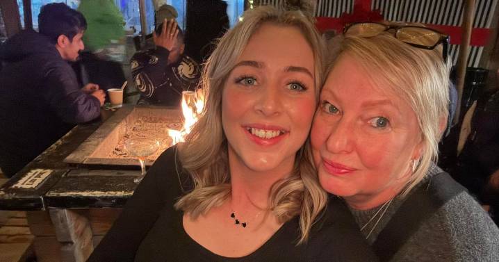 Major update after Brit mum dies of rabies after being 'scratched by puppy'