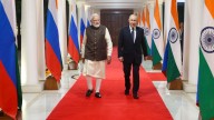 For India-Russia partnership, Moscow must do its fair share