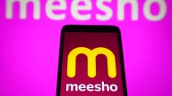 Meesho share price: Stock lists at 46% premium over IPO price