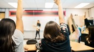 Estados Unidos lanza nuevas becas para aprender inglés gratis, pero solo unos pocos podrán acceder: así se puede postular