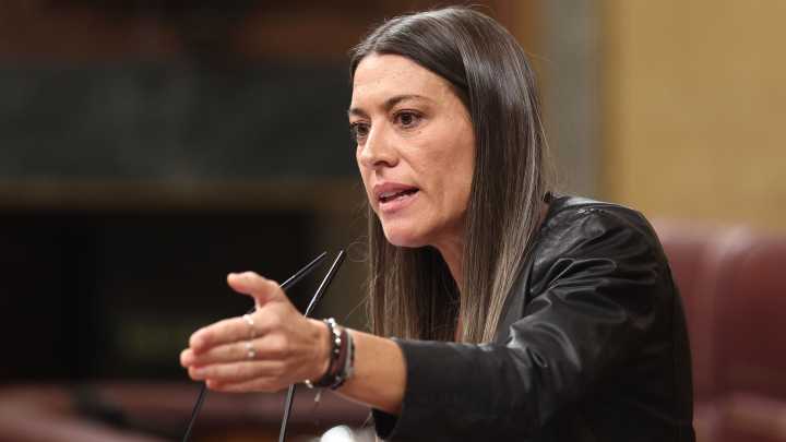 Junts no ve creíble el "giro de 180 grados de Sánchez" y pide que cumpla todo lo pendiente