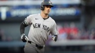 MLB rumors: Blame Kyle Tucker, Scott Boras for Yankees’ Cody Bellinger wait