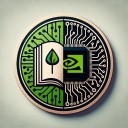 Trump Greenlights Nvidia's Chip Sales to China