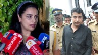 'AMMA' stands firmly with survivor; not satisfied with punishment awarded to accused, says Shwetha Menon