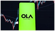 S&P Global Ratings Downgrades Ratings On Ola Cab Operator ANI Technologies, Stating Heightened Risk Of Covenant Breach
