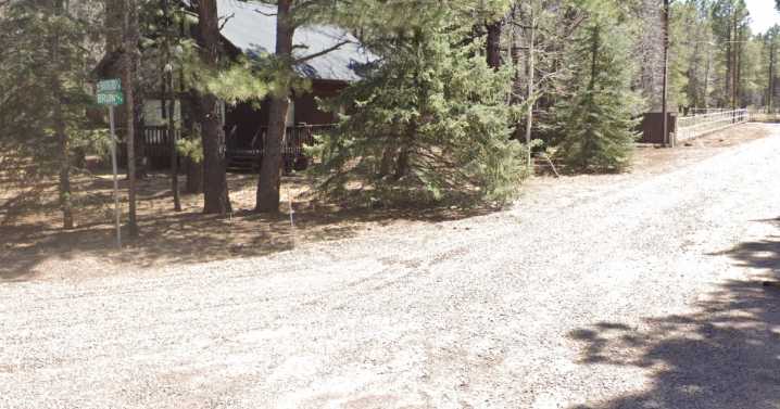 Authorities serve search warrants in California after Pinetop woman found dead