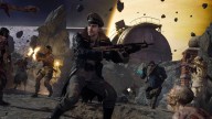 Black Ops 7's big season 1 event causing FOMO for Call of Duty players