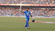 Is Virat Kohli on World Cup 2027 track? First South Africa 100s, now Vijay Hazare