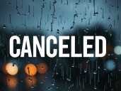 Warner Robins Christmas Parade Rescheduled to December 13