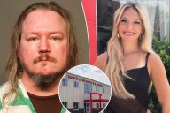 USA Gymnastics, watchdog group failed to investigate coach's abusive behaviors: lawsuit