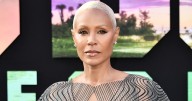 Jada Pinkett Smith Sued by Will Smith’s Former Friend for $3 Million