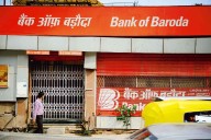 Bank of Baroda and 3 other stocks with PE less than industry to keep on your radar