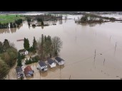 12/11: CBS Evening News