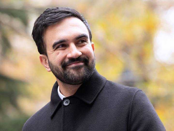 Critique Is Easy. What’s Your Plan for Power?