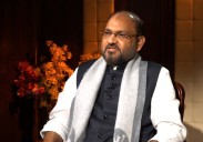 ‘6-time losers should step aside’: Youth leaders in Odisha Congress hit out at senior leadership