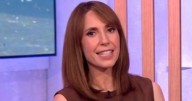 BBC One Show’s Alex Jones makes surprise announcement minutes into show