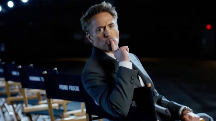 Los fans de Marvel están convencidos de que Avatar: Fuego y Ceniza oculta una sorpresa relacionada con Doomsday