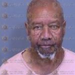 Valley man accused of murdering his girlfriend in November