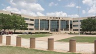 Former Fort Hood OBGYN case grows to over 100 plaintiffs as judge postpones custody, restraining order hearing