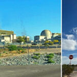 Don’t be alarmed when West Valley nuclear plant tests emergency sirens