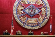 3 mothers of Arkansas education account users get court’s approval to intervene in lawsuit challenging program