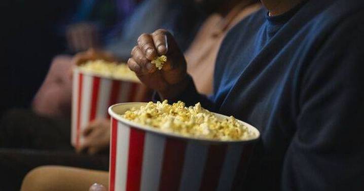 Controversial Christmas film people either love or hate