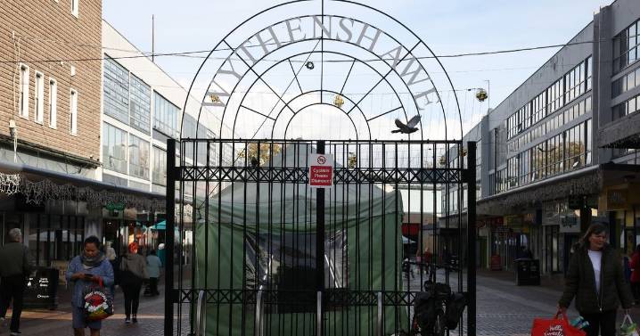 The Mancunian Way: A big promise for a town that needs a big lift