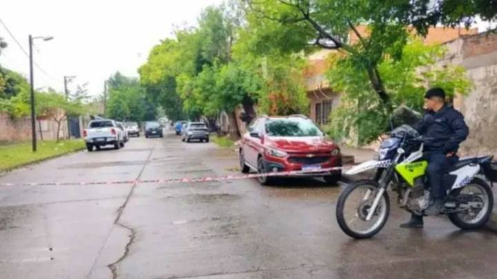 Un niño de 10 años murió en Tucumán y un adolescente se entregó