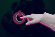 I Had to Start Over Three Times — Here's What It Taught Me