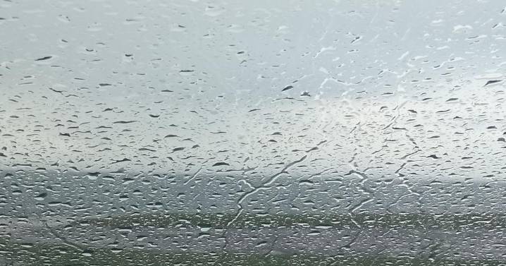 Here is the weekend weather forecast across Darlington