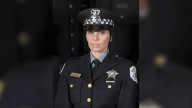 Suit filed in shooting death of CPD Officer Krystal Rivera