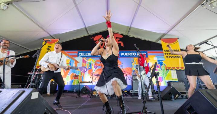 Jazz Fest 2026 to celebrate Jamaica following devastating Hurricane Melissa