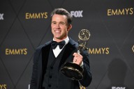 ‘It’s Always Sunny’ star Rob Mac will create and star in a ‘Far Cry’ video game adaption for Hulu