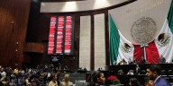 Diputados se alistan para votar la prohibición de vapeadores en México