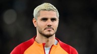 Mauro Icardi rompió el silencio sobre su salida del Galatasaray: "Mi contrato termina en..."