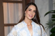 Susana González sorprende al compartir emotivo momento con su hijo Santiago