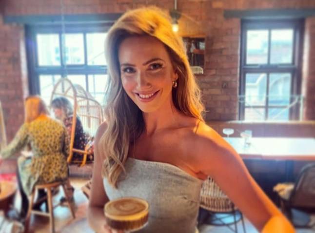 ‘Beautiful’ mother killed in suspected hit-and-run crash after driver fled on foot