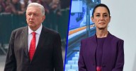 No existen escenarios que mencionó AMLO para su regreso, celebra Claudia Sheinbaum