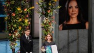 María Corina Machado no logra estar presente en la ceremonia de entrega del Nobel de la Paz